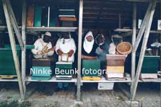 imkers